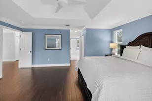 7759 Oak Grove Cir, Lake Worth, FL 33467 - Photo 29