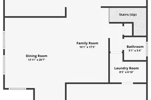 7759 Oak Grove Cir, Lake Worth, FL 33467 - Photo 55