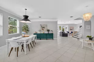 7759 Oak Grove Cir, Lake Worth, FL 33467 - Photo 3