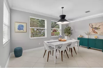 7759 Oak Grove Circle, Lake Worth, FL 33467 - Photo 11