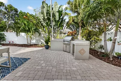 7759 Oak Grove Circle, Lake Worth, FL 33467 - Photo 41