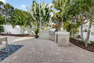 7759 Oak Grove Cir, Lake Worth, FL 33467 - Photo 41