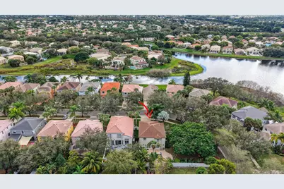 7759 Oak Grove Circle, Lake Worth, FL 33467 - Photo 47