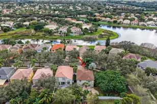 7759 Oak Grove Cir, Lake Worth, FL 33467 - Photo 47