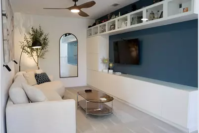 4454 Serpens Lane, Lake Worth, FL 33467 - Photo 5