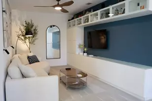 4454 Serpens Ln, Lake Worth, FL 33467 - Photo 5