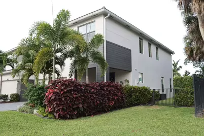 4454 Serpens Lane, Lake Worth, FL 33467 - Photo 41