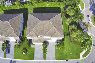 4454 Serpens Ln, Lake Worth, FL 33467 - Photo 45