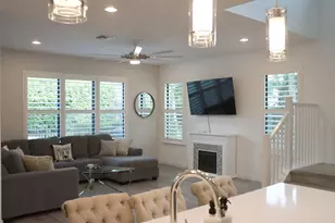 4454 Serpens Ln, Lake Worth, FL 33467 - Photo 9