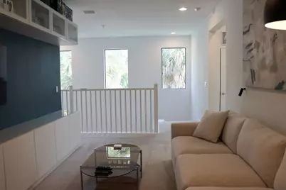 4454 Serpens Lane, Lake Worth, FL 33467 - Photo 7