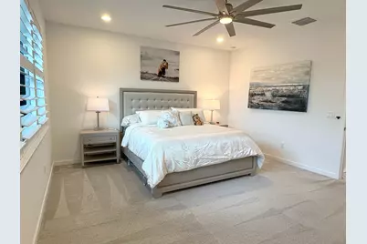 4454 Serpens Lane, Lake Worth, FL 33467 - Photo 19