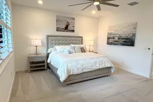 4454 Serpens Ln, Lake Worth, FL 33467 - Photo 19