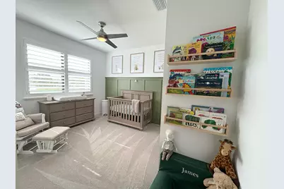 4454 Serpens Lane, Lake Worth, FL 33467 - Photo 29