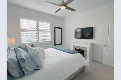 4454 Serpens Lane, Lake Worth, FL 33467 - Photo 33