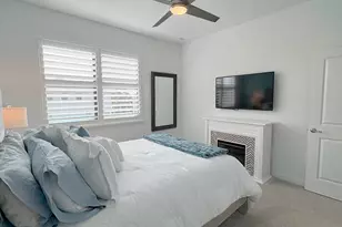 4454 Serpens Ln, Lake Worth, FL 33467 - Photo 33