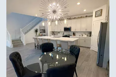 4454 Serpens Lane, Lake Worth, FL 33467 - Photo 13