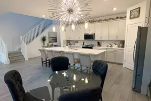 4454 Serpens Ln, Lake Worth, FL 33467 - Photo 13