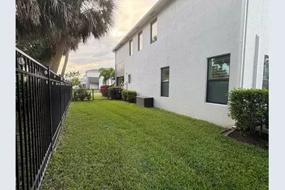 4454 Serpens Lane, Lake Worth, FL 33467 - Photo 43