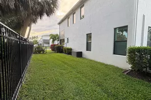 4454 Serpens Ln, Lake Worth, FL 33467 - Photo 43