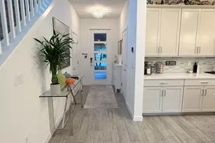 4454 Serpens Ln, Lake Worth, FL 33467 - Photo 11