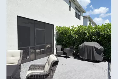 4454 Serpens Lane, Lake Worth, FL 33467 - Photo 39