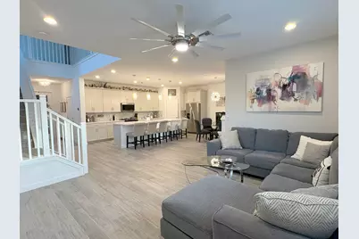 4454 Serpens Lane, Lake Worth, FL 33467 - Photo 3