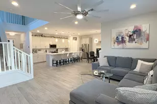 4454 Serpens Ln, Lake Worth, FL 33467 - Photo 3