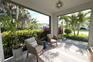 4454 Serpens Ln, Lake Worth, FL 33467 - Photo 17