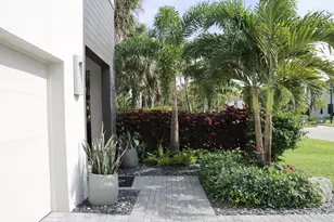 4454 Serpens Ln, Lake Worth, FL 33467 - Photo 15