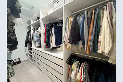 4454 Serpens Lane, Lake Worth, FL 33467 - Photo 25