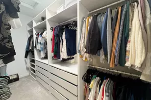 4454 Serpens Ln, Lake Worth, FL 33467 - Photo 25