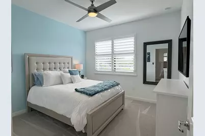 4454 Serpens Lane, Lake Worth, FL 33467 - Photo 31