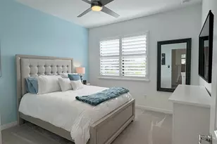 4454 Serpens Ln, Lake Worth, FL 33467 - Photo 31