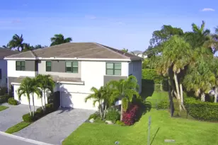 4454 Serpens Ln, Lake Worth, FL 33467 - Photo 47