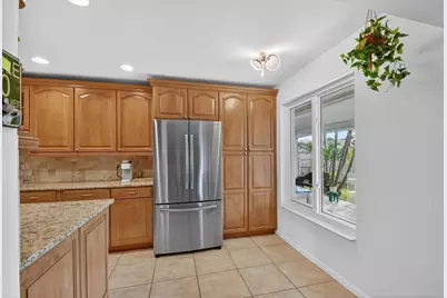 3618 Valley Way, West Palm Beach, FL 33406 - Photo 13