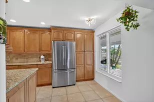 3618 Valley Way, West Palm Beach, FL 33406 - Photo 13