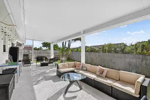 3618 Valley Way, West Palm Beach, FL 33406 - Photo 37