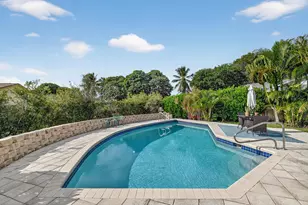 3618 Valley Way, West Palm Beach, FL 33406 - Photo 49