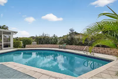 3618 Valley Way, West Palm Beach, FL 33406 - Photo 53