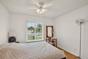 3618 Valley Way, West Palm Beach, FL 33406 - Photo 31