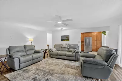 3618 Valley Way, West Palm Beach, FL 33406 - Photo 17