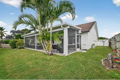 3618 Valley Way, West Palm Beach, FL 33406 - Photo 45