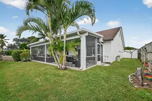 3618 Valley Way, West Palm Beach, FL 33406 - Photo 45