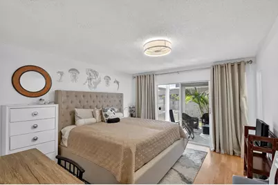 3618 Valley Way, West Palm Beach, FL 33406 - Photo 21