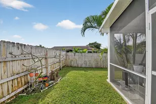 3618 Valley Way, West Palm Beach, FL 33406 - Photo 43