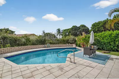 3618 Valley Way, West Palm Beach, FL 33406 - Photo 55