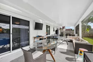 3618 Valley Way, West Palm Beach, FL 33406 - Photo 35