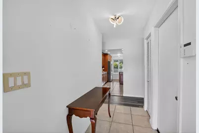 3618 Valley Way, West Palm Beach, FL 33406 - Photo 5