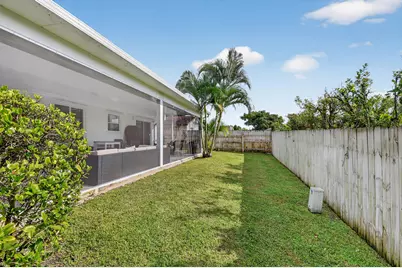 3618 Valley Way, West Palm Beach, FL 33406 - Photo 47