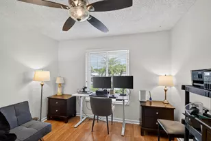 3618 Valley Way, West Palm Beach, FL 33406 - Photo 27